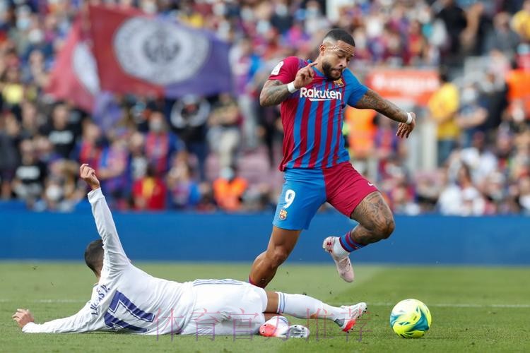 西甲攻略:皇馬客W炸潛艇 西甲攻略:皇馬客W炸潛艇