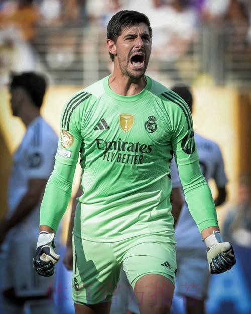 复出即巅峰!库尔图瓦伤愈复出后4场比赛一球未失